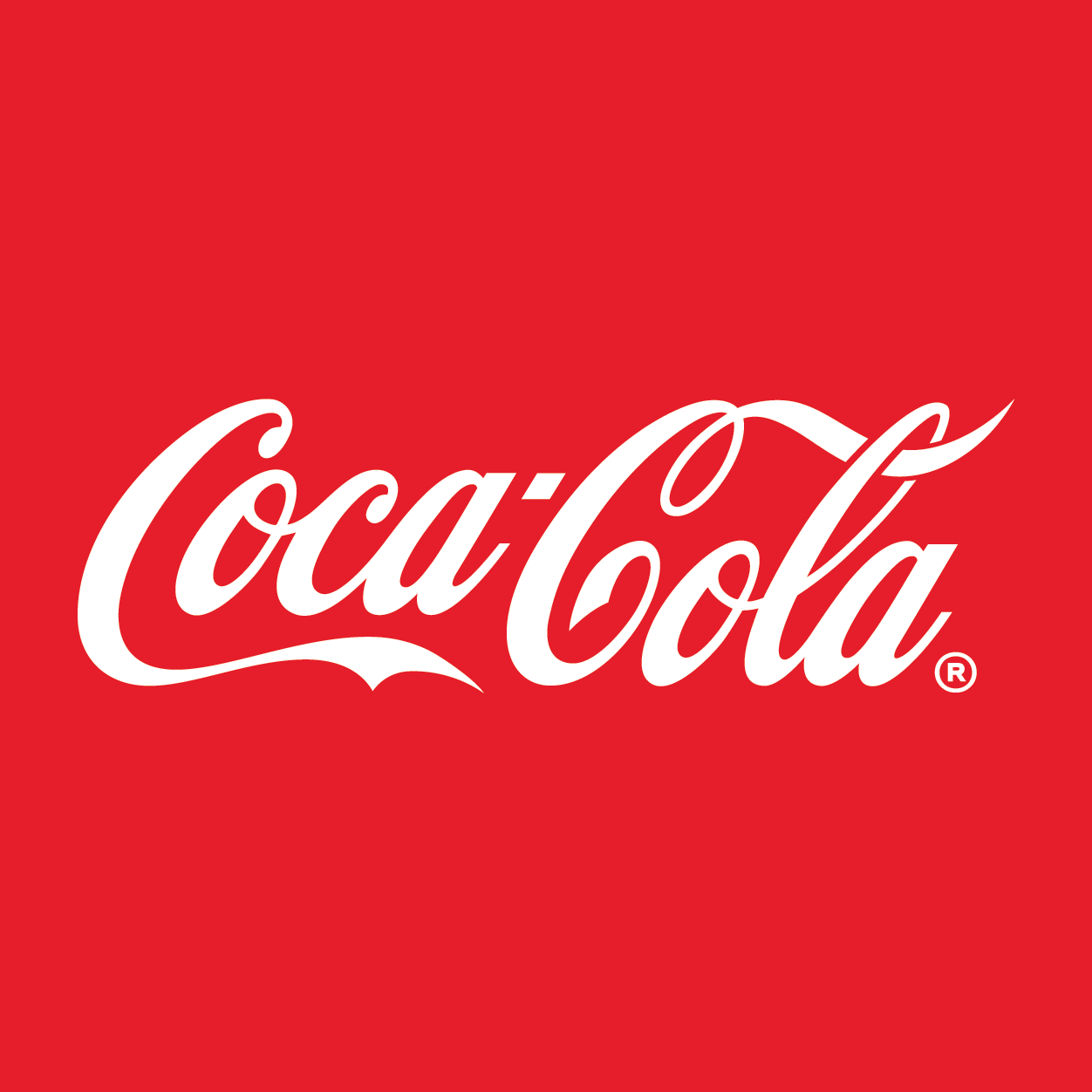 Productos Coca-Cola en dia.es