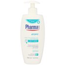 PHARMALINE gel íntimo dosificador 250 ml