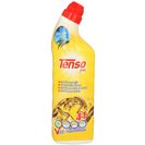 TENSO Pro gel limpiador wc 4 en 1 con lejía botella 1 lt