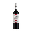 MELIOR DE MATARROMERA vino tinto roble DO Ribera del Duero botella 75 cl 