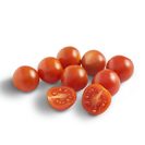 Tomate cherry bandeja 500 gr 