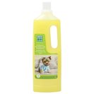 MENFORSAN detergente para ropa y cama de mascotas botella 1 lt