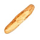 LA HORNADA DIA barra de pan premium 430 gr