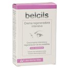 BELCILS crema regeneradora intensiva de pestañas 4 ml