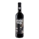 SEÑORÍO DE ONDAS vino tinto reserva DO Rioja botella 75 cl