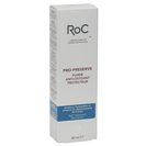 ROC fluido protector antioxidante tubo 40 ml