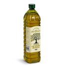DIA ALMAZARA DEL OLIVAR aceite de orujo de oliva botella 1 lt