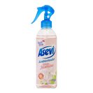 ASEVI ambientador white jasmine spray 400 ml