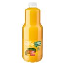 DON SIMON néctar de mango premium botella 1 lt