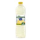 FONT VELLA Levite limón botella 1.25 lt