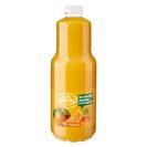 DON SIMON néctar de naranja premium botella 1 lt
