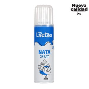DIA LACTEA nata spray 250 gr