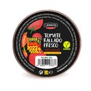 BONNYSA tomate rallado natural tarrina 200 gr