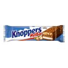 KNOPPERS barrita nutbar paquete 40 gr