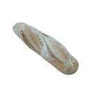 Pan de horno de piedra 600 gr
