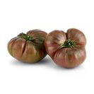 Tomate Cherokee bandeja 400 gr