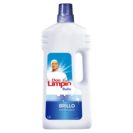 DON LIMPIO limpiador baño botella 1.3 lt