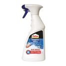 PATTEX limpiador de baño anti moho spray 500 ml