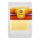 ROYAL ORANGE queso havarti en lonchas envase 200 gr