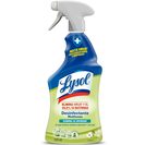 LYSOL desinfectante multiusos spray 750 ml