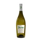 PROTOS vino blanco verdejo DO Rueda botella 75 cl