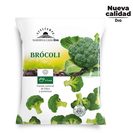 DIA VEGECAMPO brócoli bolsa 900 gr