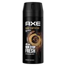 AXE desodorante dark temptation spray 150 ml
